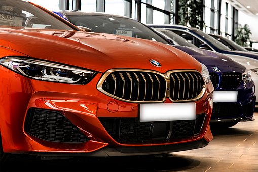 Denver Auto Repair: Quality Collision Repair through the Years