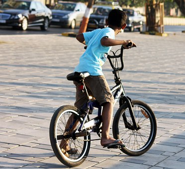 Tricks To Acquire Automobile Insurance Coverage For Kids