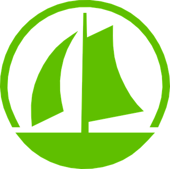 Extremely Rapid All New Limitless Future 2019 A D Auto Responder - Make Money Online