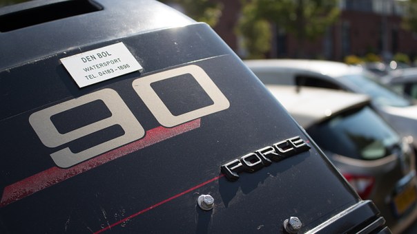 The Auto Industry Pitfalls