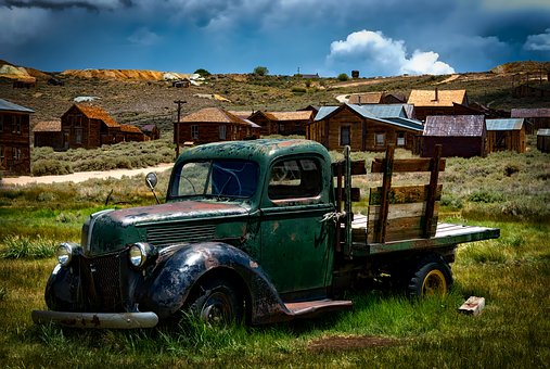 Make Sure To Comparison Shop When Looking For The Best Cheap Auto Insurance Online