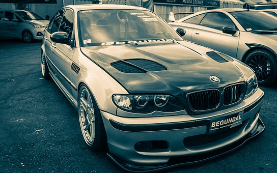 Auto profit serializer