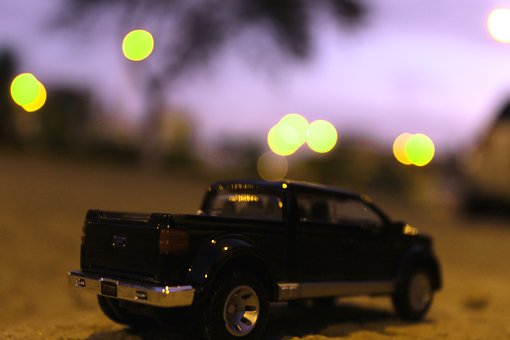 Look for the Best Cheap Auto Insurance Online Option
