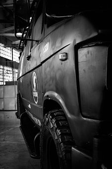 Can You Find Cheap Auto Insurance Online for Motorcycles