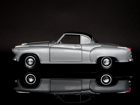 Perfect Place For Auto Accessories Repair- Radiator Houston