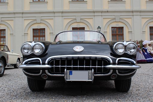 Can a Broker Find You Cheap Auto Insurance Online?