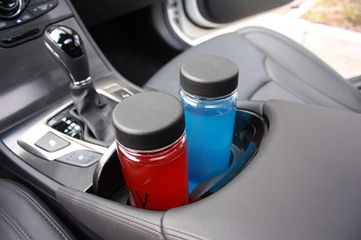 Automobile Accident Attorney