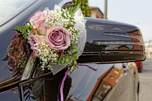 Auto Insurance Estimate For A Car And A Van - 3 Tips For Multi-Vehicle Insurance