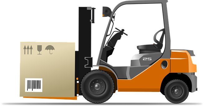 Tips and info about automotive parts