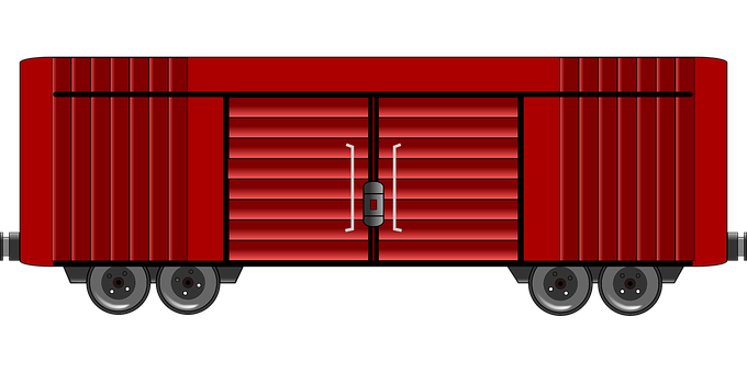 Key Services Offered By Auto Repair Center