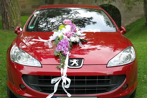 Do You Really Need Auto Insurance?