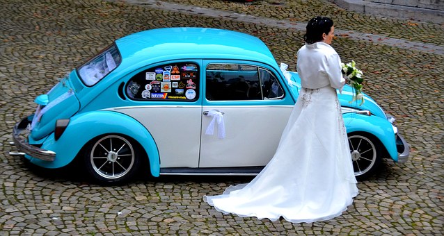 The best online site for Audi auto parts and aluminium radiators