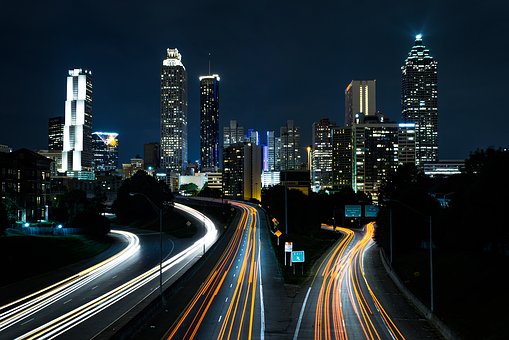 Convenient automotive Insurance Quotes online