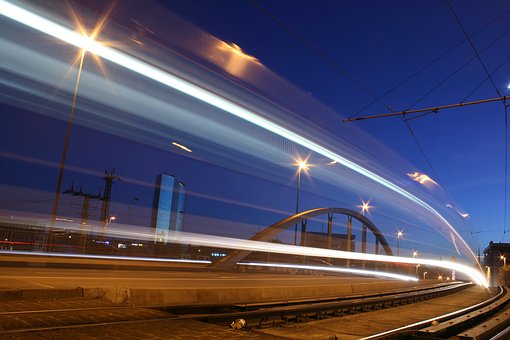 Auto Insurance: What To Look For And What To Avoid