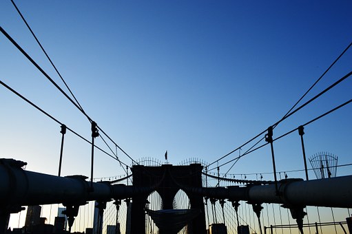 Avoiding Risk By Automating Supply Chain Finance