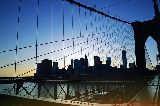 Strategies For Acquiring Affordable Automobile Insurance For Low-mileage Drivers
