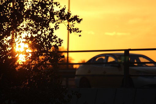 Things To Consider When Choosing An Auto Insurance Company