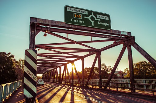 Six Tips to Obtain Free or Inexpensive Automobile Rental Upgrades
