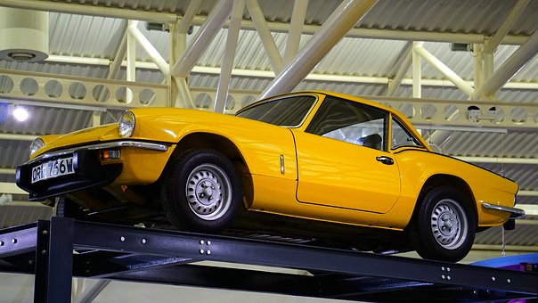 The Power of Social Media for Automobile Dealerships