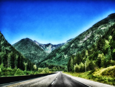 Finding The Best Insurance Options For Auto Repair Shops