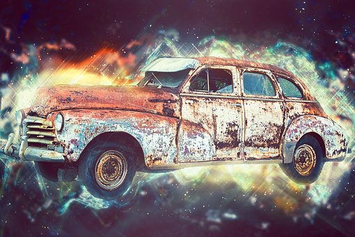 Practices To Get Cheap Auto Insurance Quotes