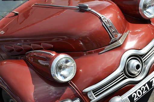 Automax Preowned Shares The Top 10 Thoughts On Hybrid Cars