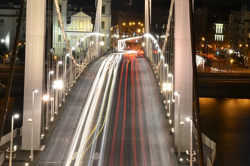 Auto Insurance - The One Thing You Should Do Differently When Getting Car Insurance