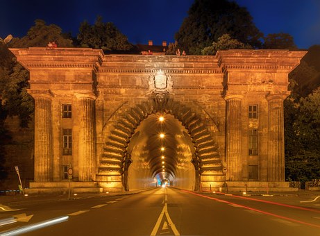 Enjoy Driving In Washington By Availing Bad Credit Auto Loans