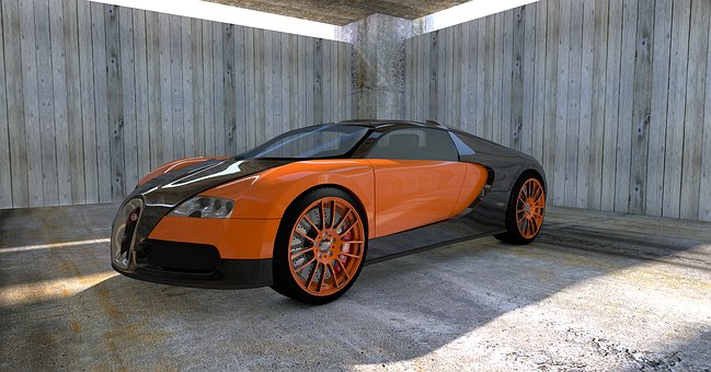 Brand Manufacturer: The Key Technology Automotive Electronics Arm Themselves With