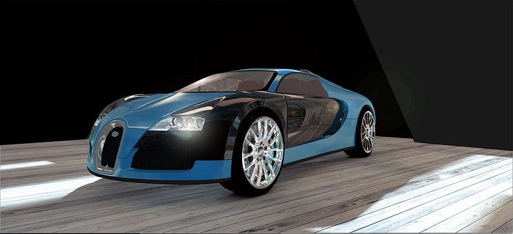 Guaranteed Auto Finance for Taxi Drivers