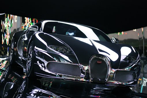 Auto Loans For Bad Credit A Quick Glance At The Ways To Help You Out