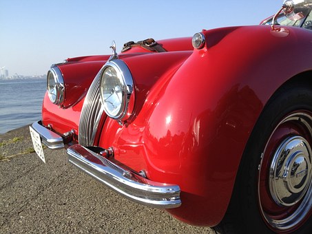 Youtube Rolls Out Auto Captioning - Does It Work?