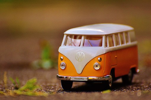Automobile Applying Methods Tend to be Supports Certainly not Replacements Intended for Careful Operating