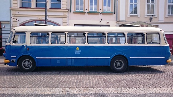 Tips To Choose Licensed Auto Donation Programs In Alaska
