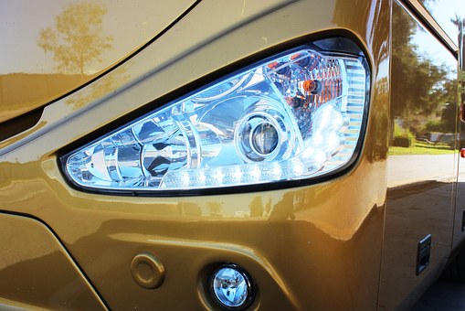 Automotive Parts Suppliers Generating Greater Customer Satisfaction