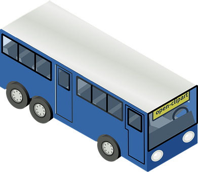 Automatic Backlinks: Tips On How To Get Them