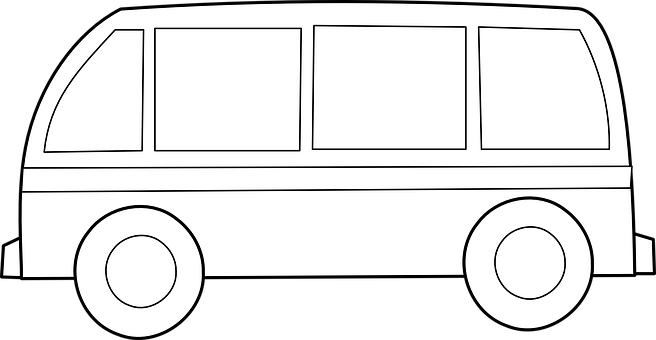 Freeway Accidents Mean That Everyone Needs Automobile Insurance In Los Angeles