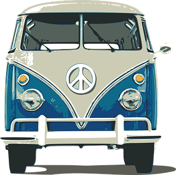 How To Obtain The Right Auto Insurance Coverage