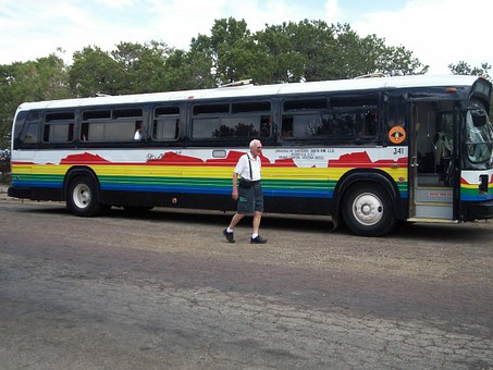 Benefits For You And Your Automobile When You Use Auto Haulers