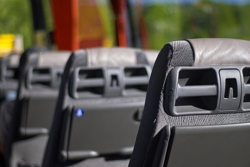 Driving a dangerous moment when the 10 contingency measures - driving, dangerous strain - Automotive repair and maintenance industry