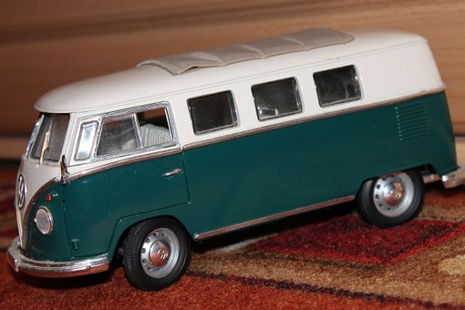 New Generation Energy Efficient Automobiles