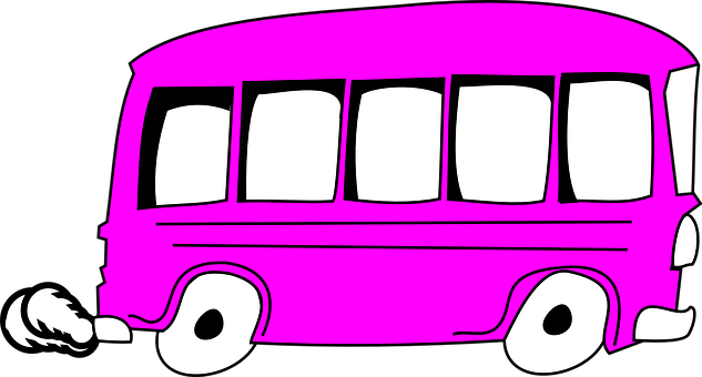 Discovering Affordable Automobile Insurance Quotations Is Simpler Than You Believe