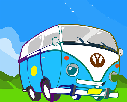 Finding The Best Fairfield Ford Auto Dealers