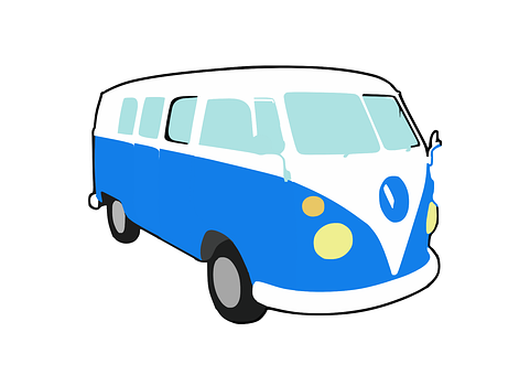 Tips to Better Understand your Auto Insurance Cover Needs