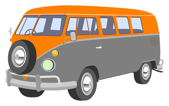 Why Does Your Business Need Automation Testing?