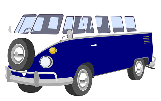 New Year Adventurer Steps: Techniques To Learn In Choosing Your Right Auto Rental Co