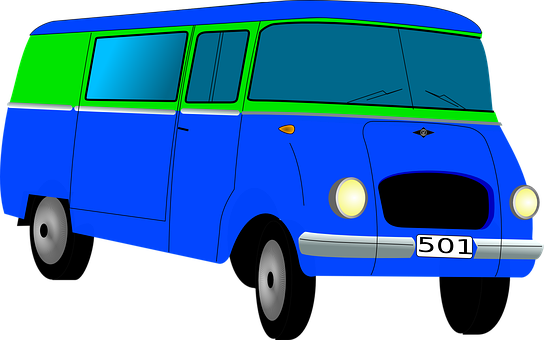 Compare Auto Insurance Rates