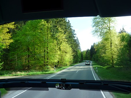 Find the best cheapest-california-auto-insurance04 in your area!