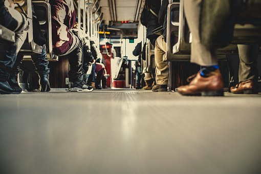 Should You Use Automatic Hand Dryers?