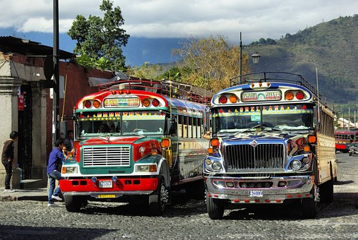 Do You Know How to Get the Best Auto Insurance Quote Today?